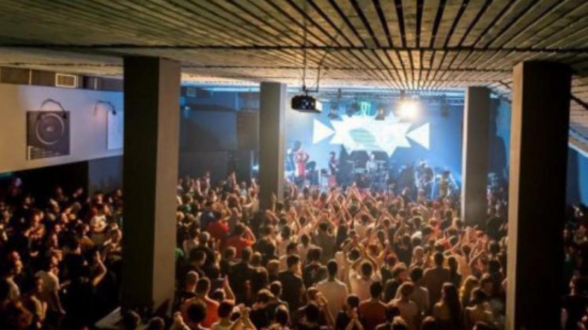 alexandru olteanu ranit club colectiv