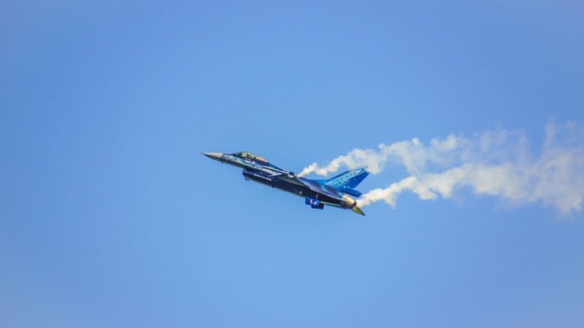 avioane rusia marea britanie bombardiere