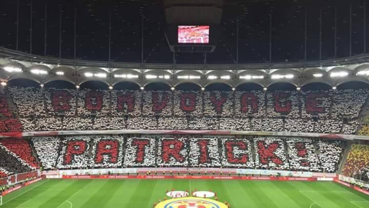 cfr cluj castiga la penalty uri cupa romaniei