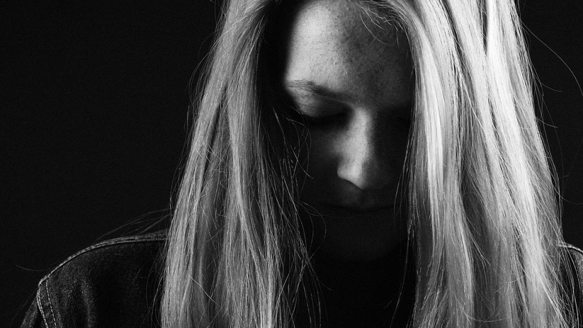 cum a disparut fara urma de trei ani adolescenta care avea o idila cu un medic familia este