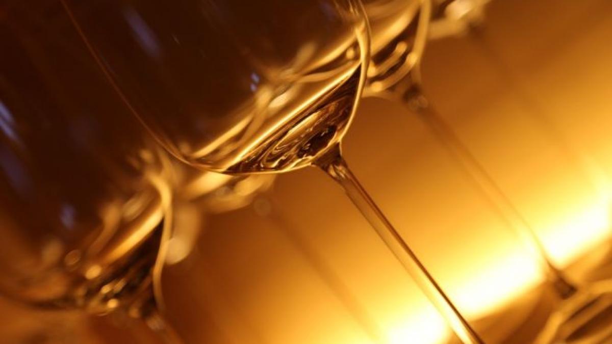 cum sa ai pahare curate ca lacrima