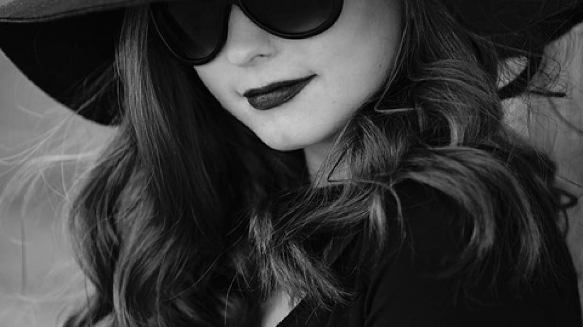 doliu in lumea modei a murit in timpul unei sedinte foto