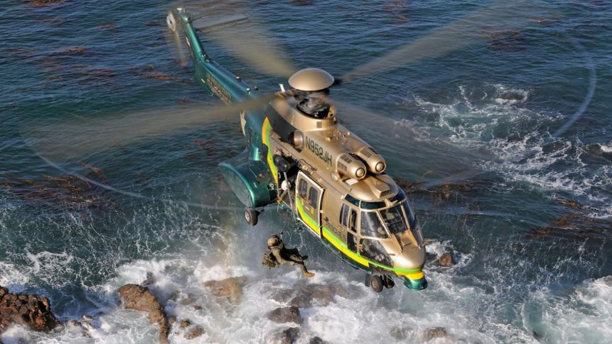 elicopterul airbus h215 va fi produs in romania la ghimbav