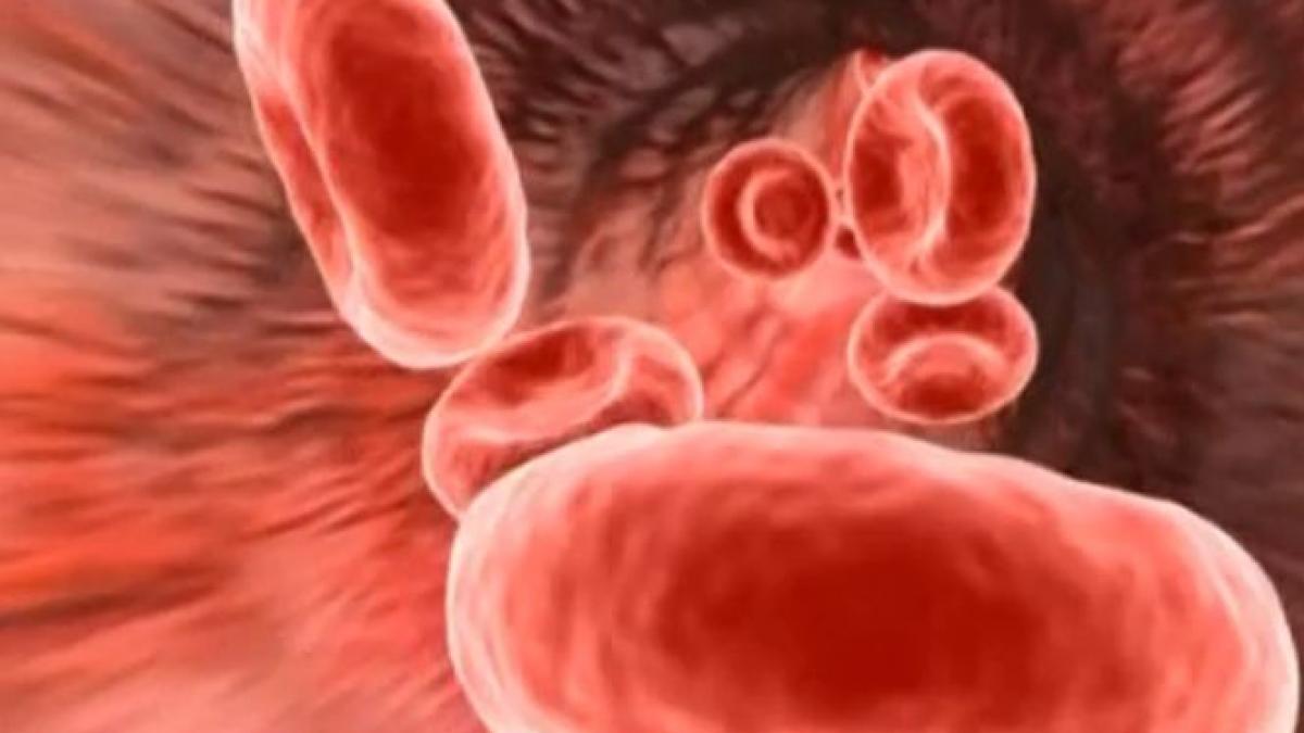 ingrijorator jumatate dintre decesele din romania sunt din cauza asta