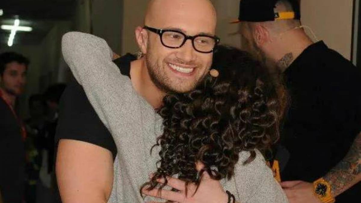 mihai bendeac e siderat sunt socat de proportia din ce in ce mai mare de femei care