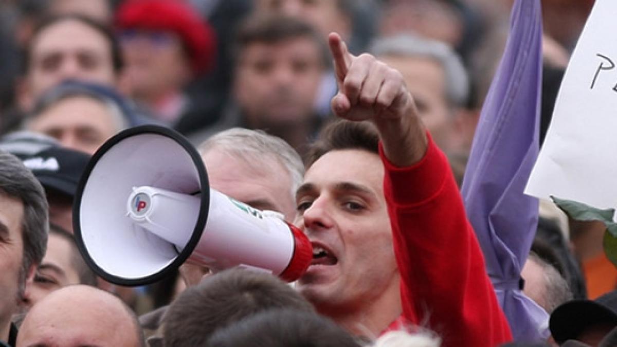 mircea badea a mers din nou la anaf ce suma a avut de platit