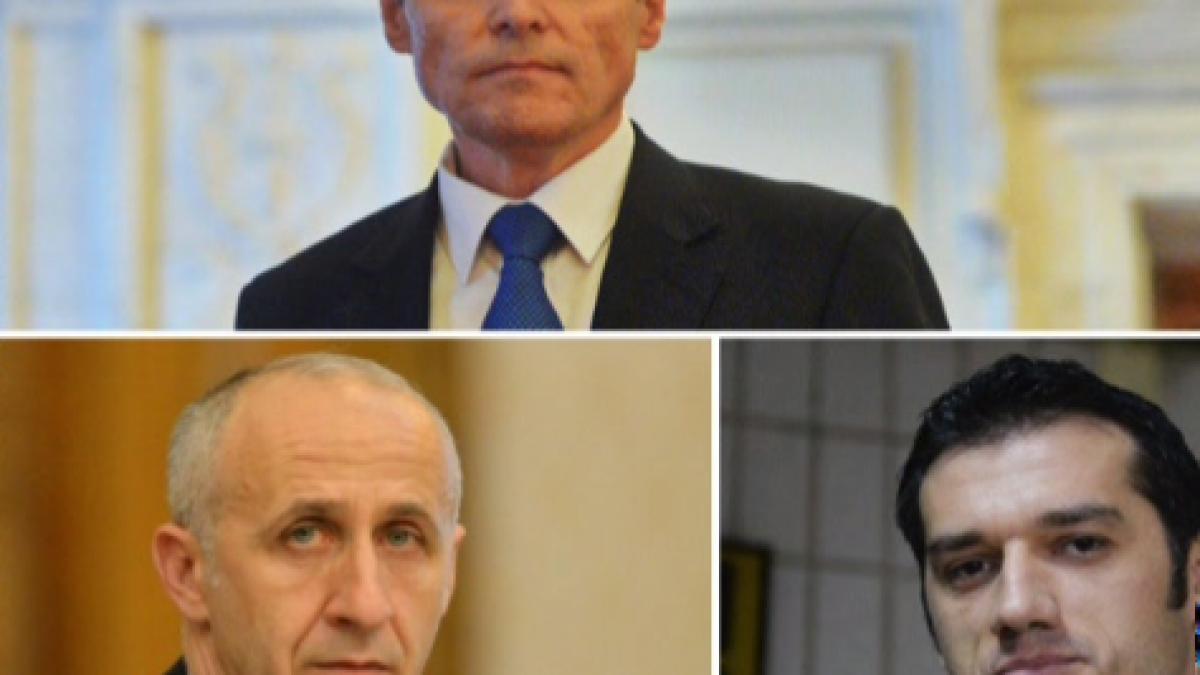 numele lui dacian ciolos mentionat intr un scandal legat de licitatii trucate la cnadnr