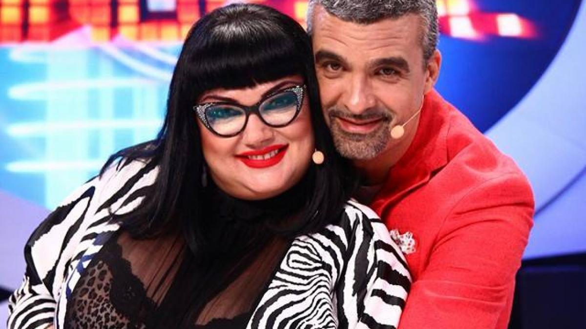 ozana barabancea dezvaluiri despre pasiunea ei secreta