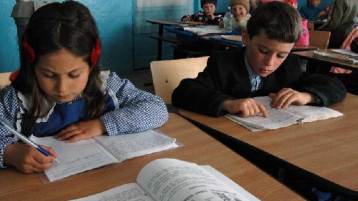 produsele hexi pharma folosite in sute de scoli din bucuresti