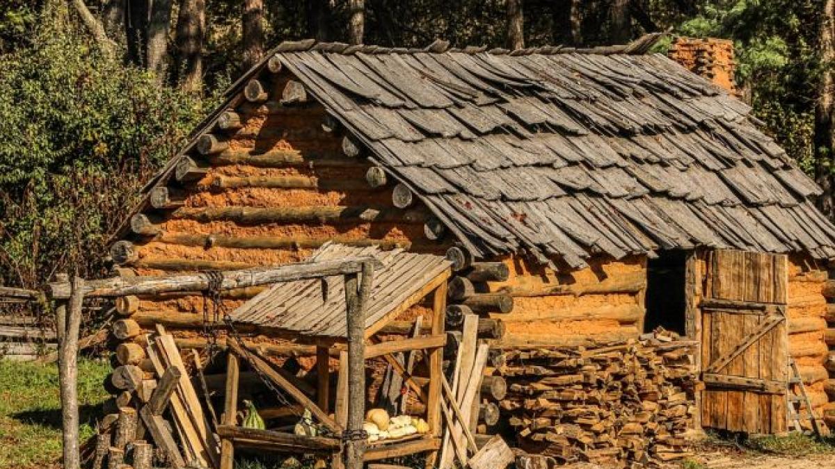 romania tara unde internetul este mai accesibil decat apa