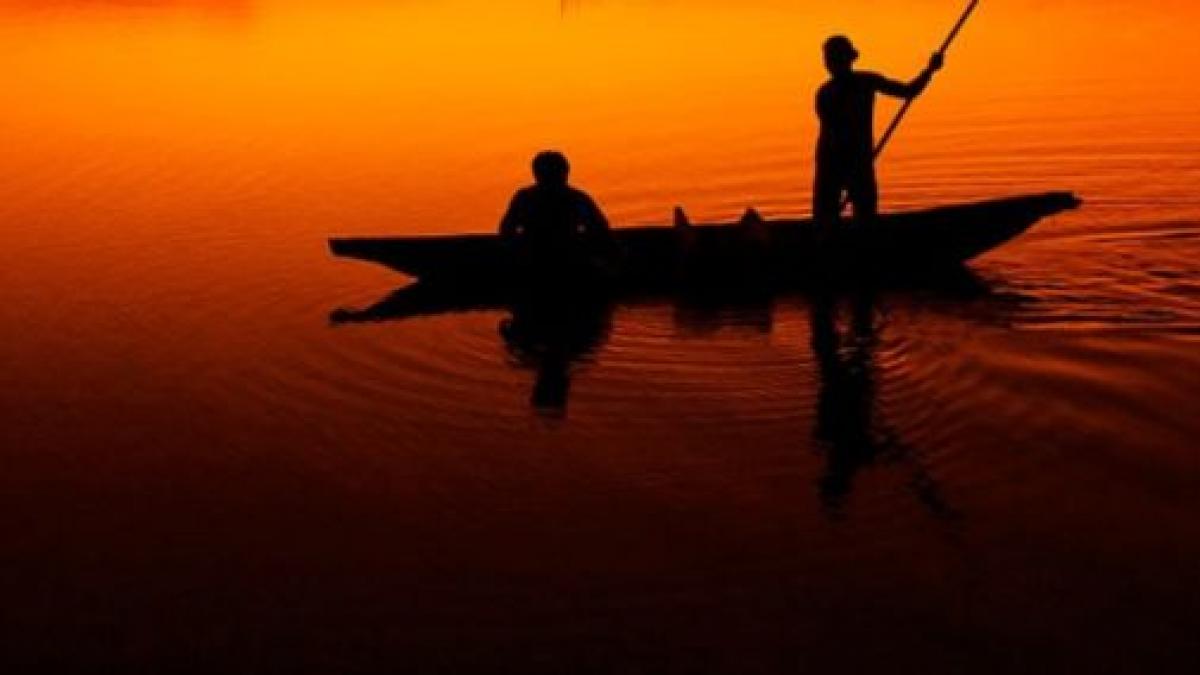 un australian de 72 de ani s a luptat cu crocodilii timp de trei ore