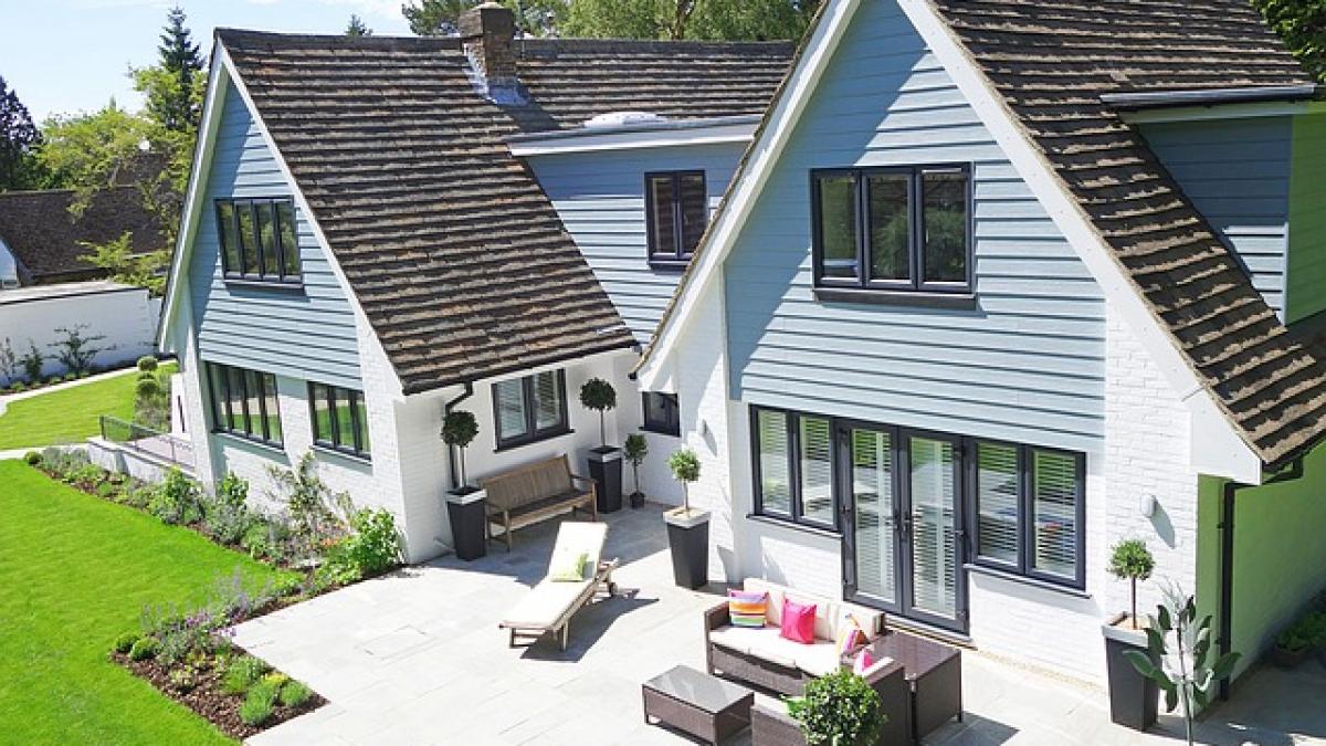 veste buna pentru bugetari se dau case de la stat