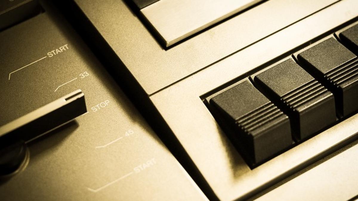 bomba de la ministerul justitiei cum fabrica dna interceptari