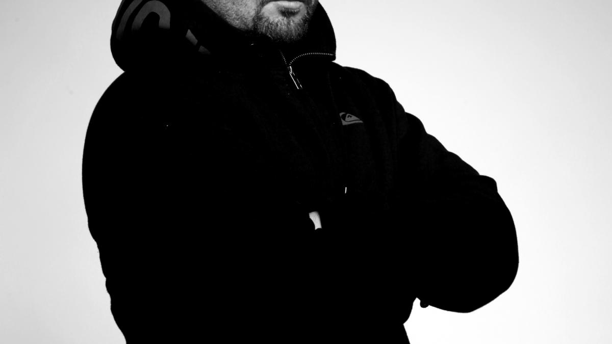 cheloo marturisire surpriza la antena 1