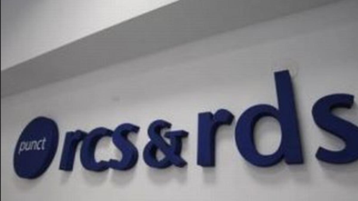 cum si a pacalit rcs rds abonatii