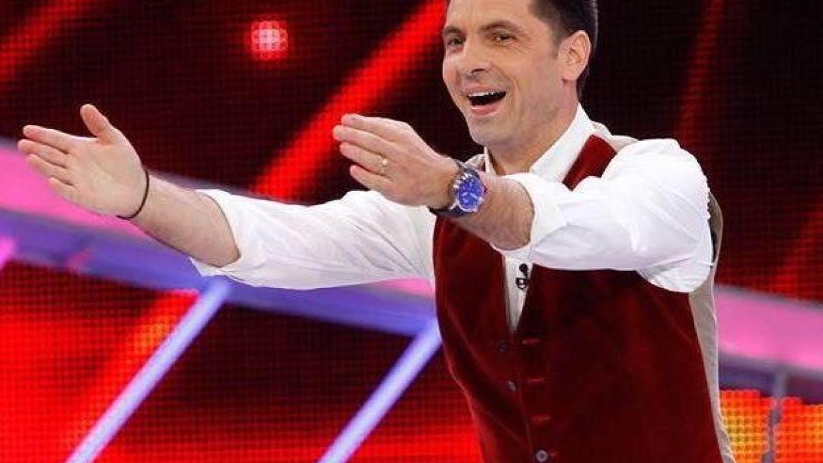 dan negru ofertat de uefa pentru euro 2016