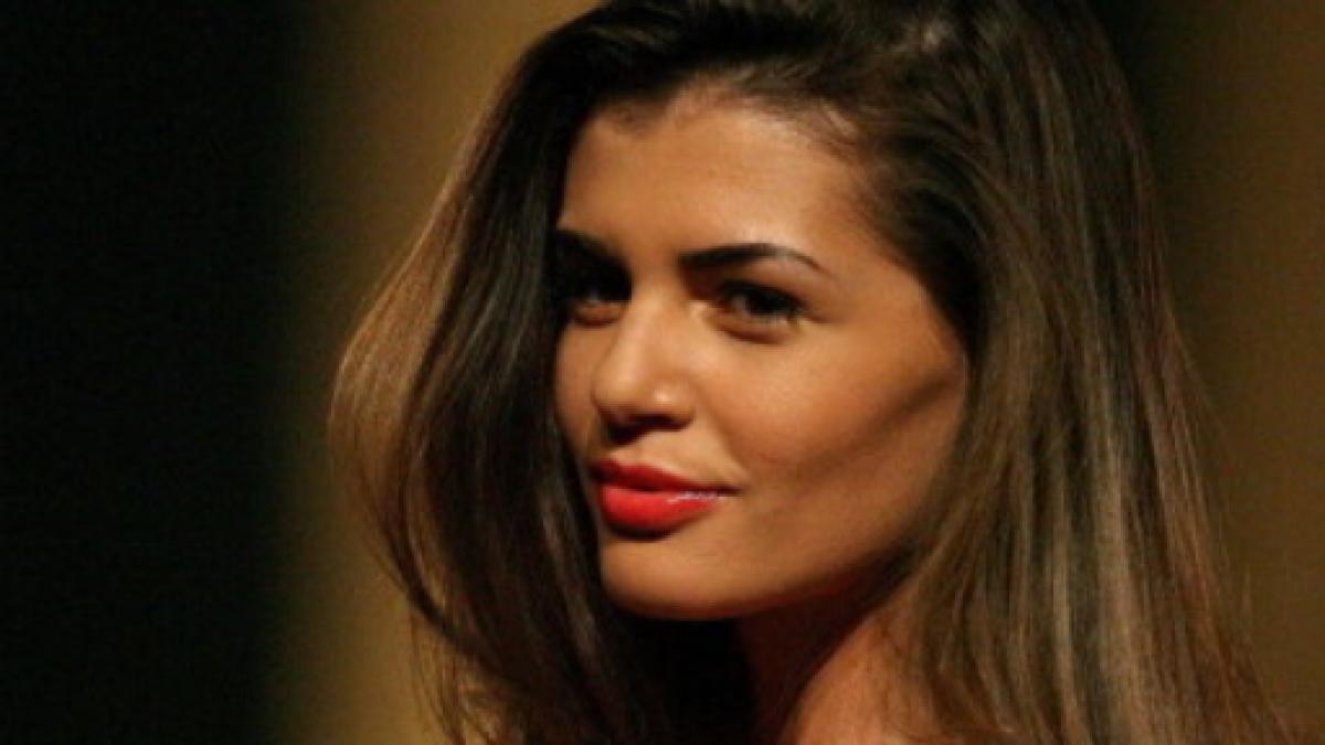 detalii socante ies la iveala despre viata monicai gabor in sua