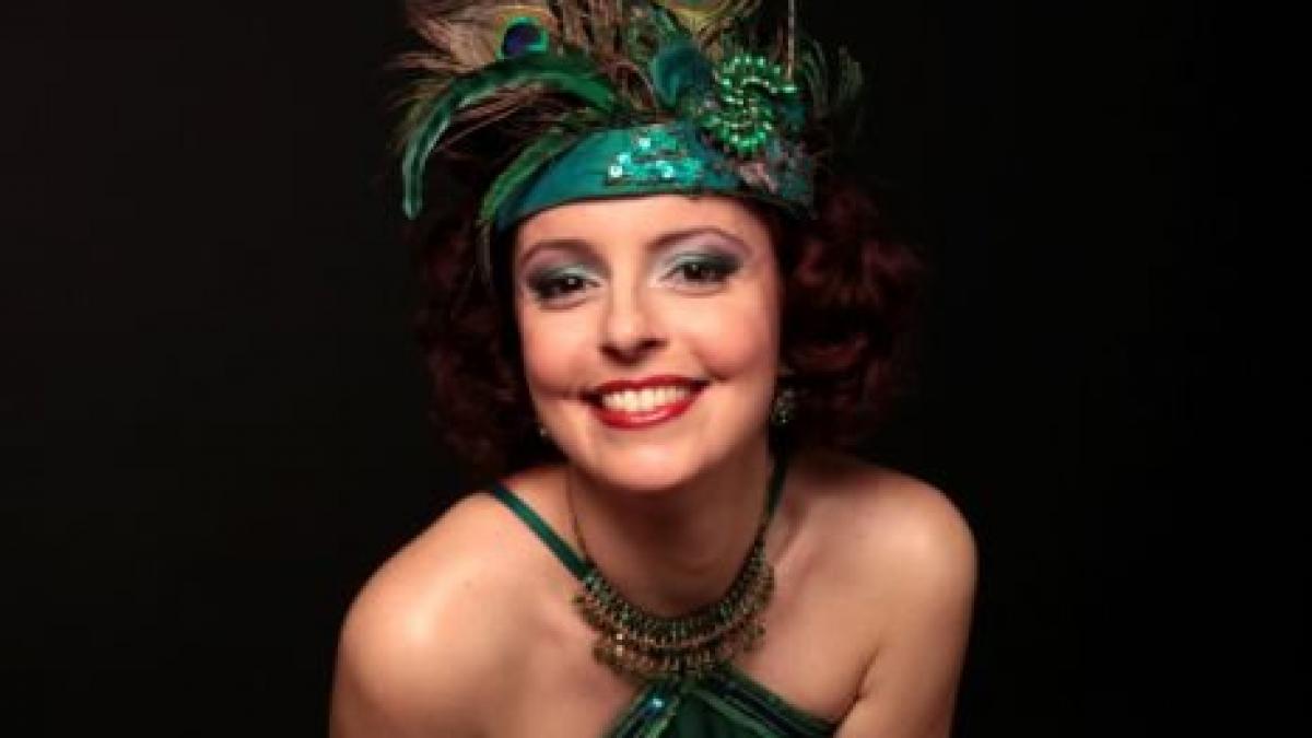 dezvaluri halucinante in scandalul dezinfectatilor