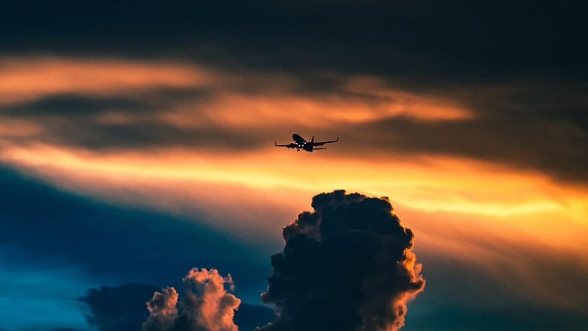 francezii in stare de soc isis a amenintat ca va ucide franta cu cateva zile inainte de prabusirea