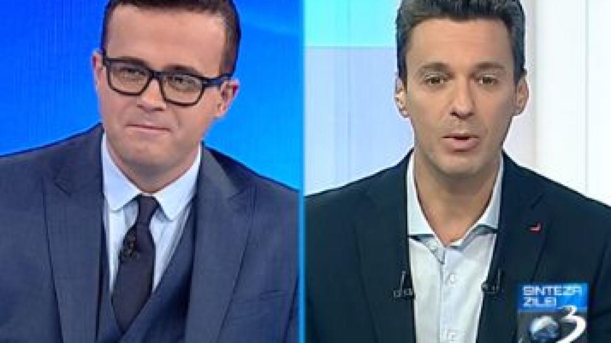 mircea badea vot primaria capitalei