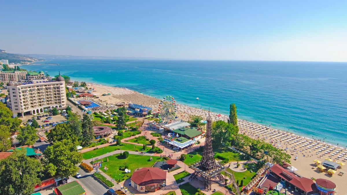 p bulgaria destinatii de vis pe litoralul marii negre