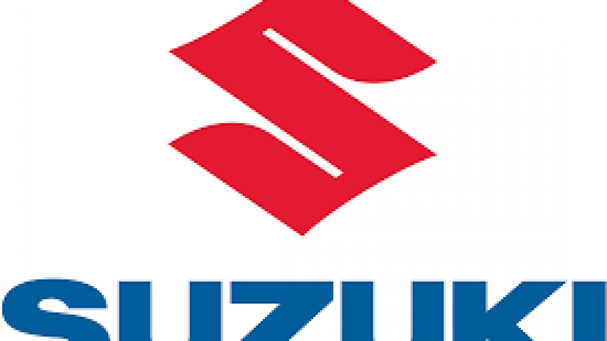 suzuki motor teste frauduloase