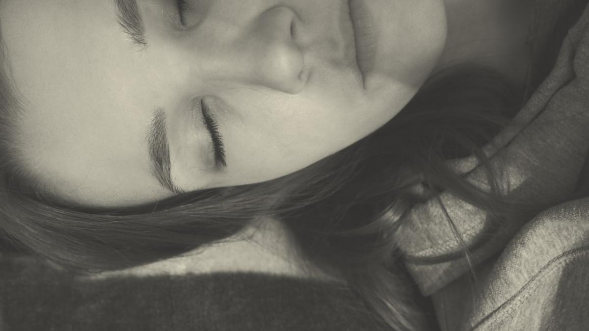 top 5 cele mai frecvente vise pe care le ai si ce inseamna ele fii atent la cel cu moartea