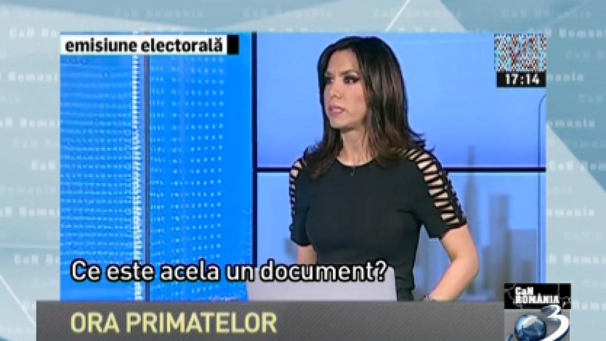 can romania ora primatelor