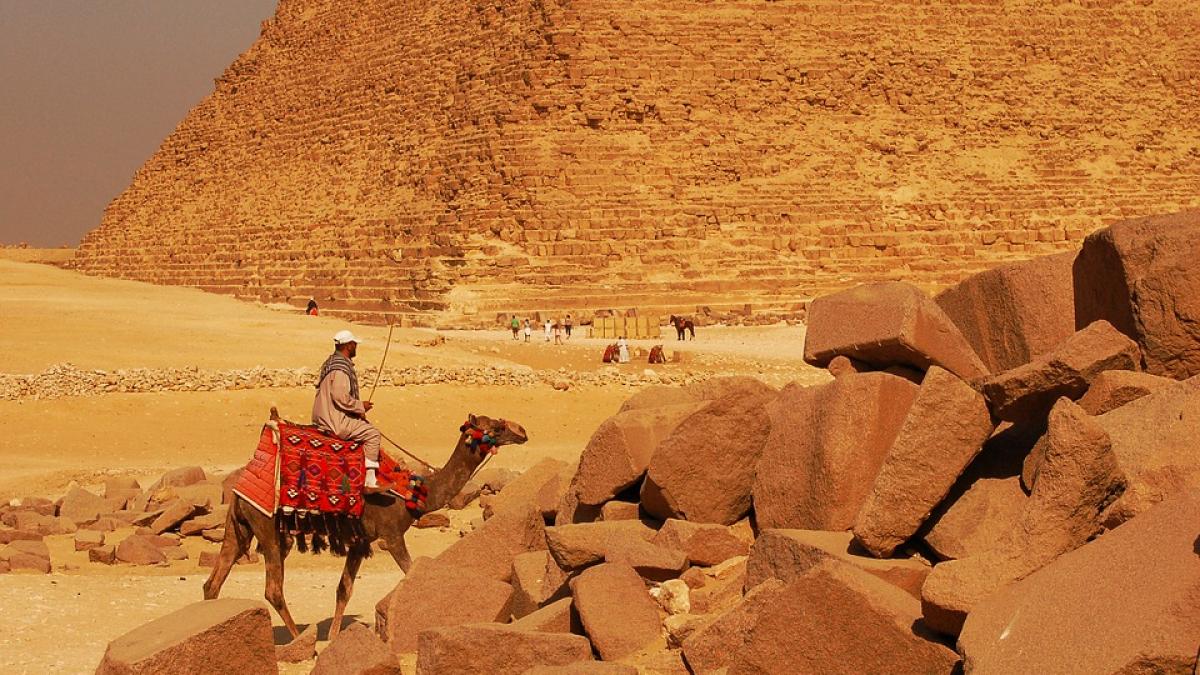 ce se intampla acum in egipt dupa ultima tragedie aviatica