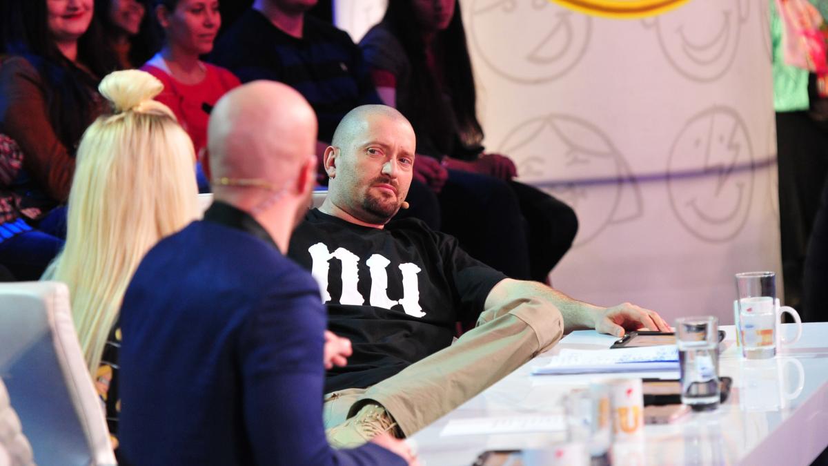 cheloo atac la adresa deliei am sa ti o coc iti jur