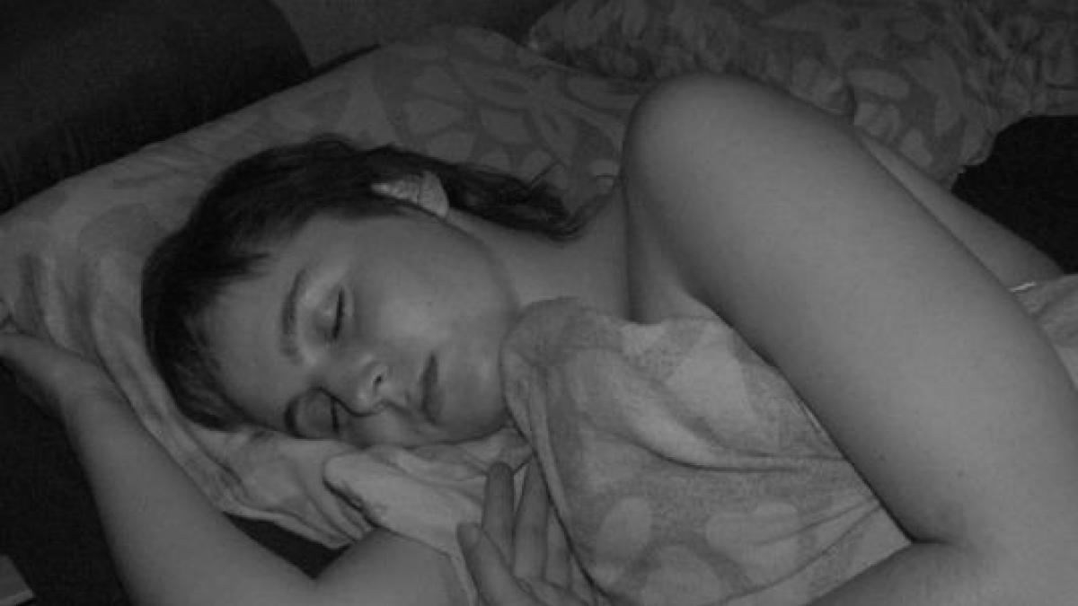 descoperirea socanta facuta de un barbat la cateva ore dupa ce s a casatorit