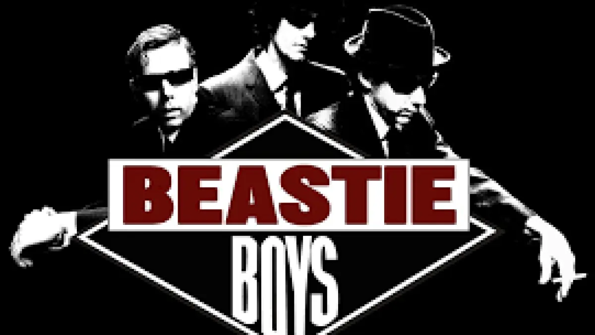 doliu in lumea muzicii john barry membru fondator al trupei beastie boys a murit