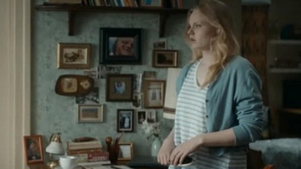 elogii internationale pentru cel mai recent film al lui cristian mungiu