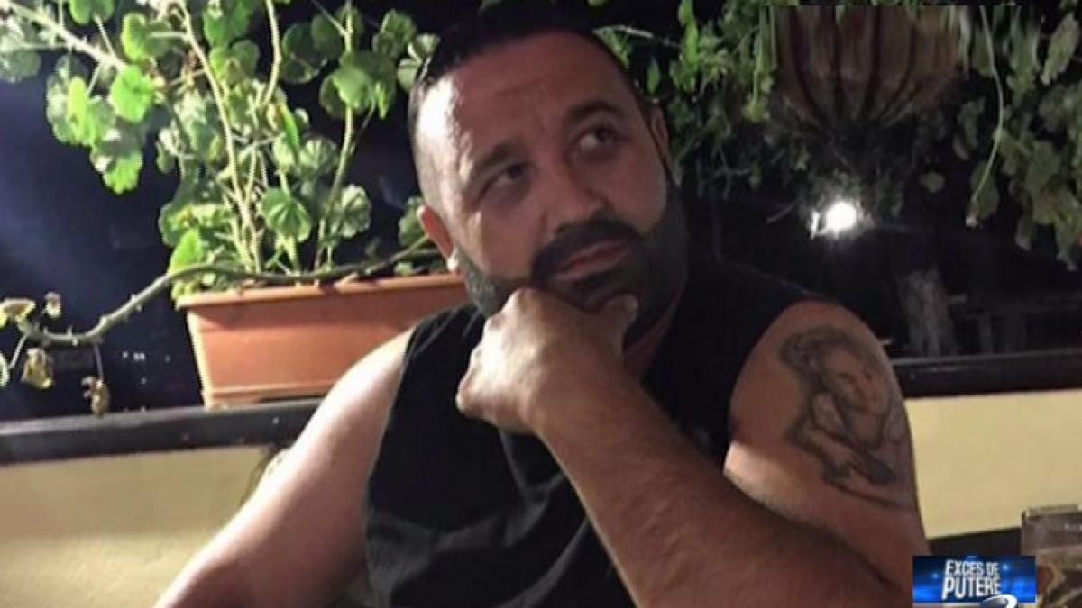 exces de putere dialog incredibil intr o instanta din romania cu porci miei si pietris