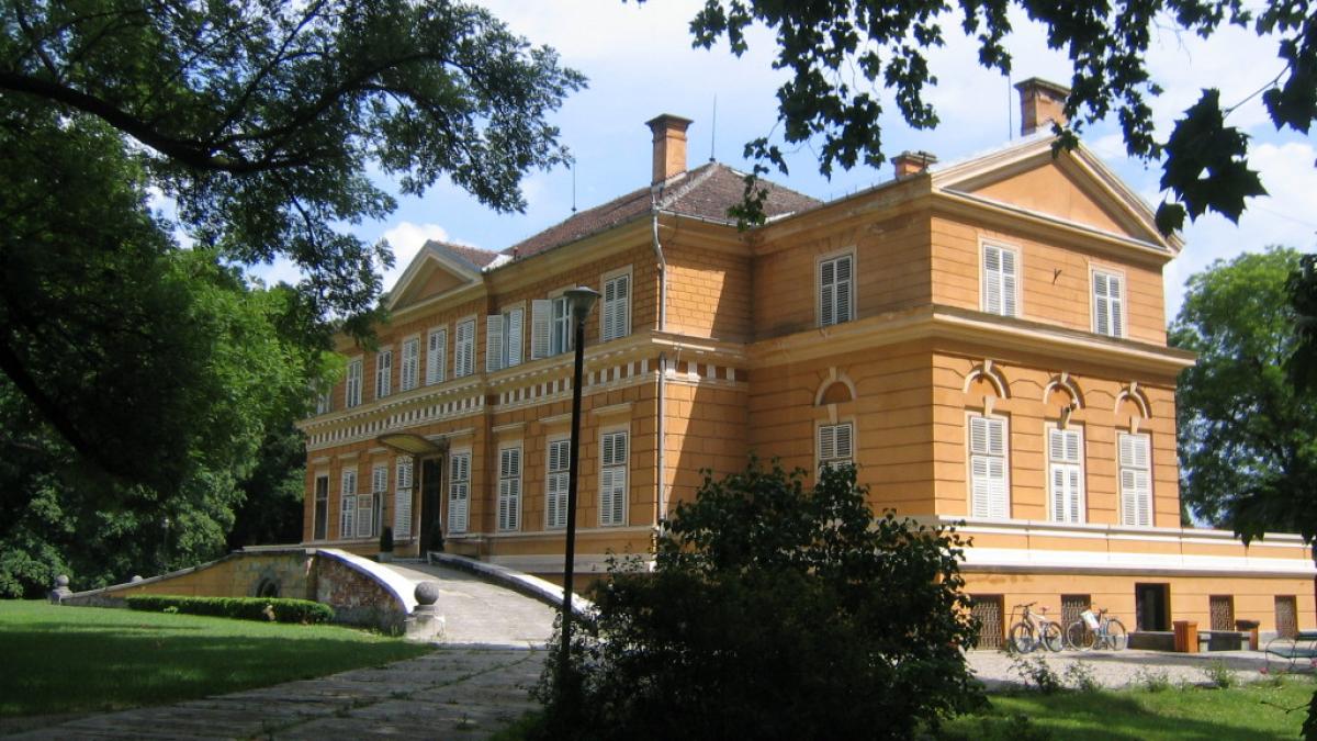 familia regala cere scutire la plata taxelor pentru domeniul de la savarsin