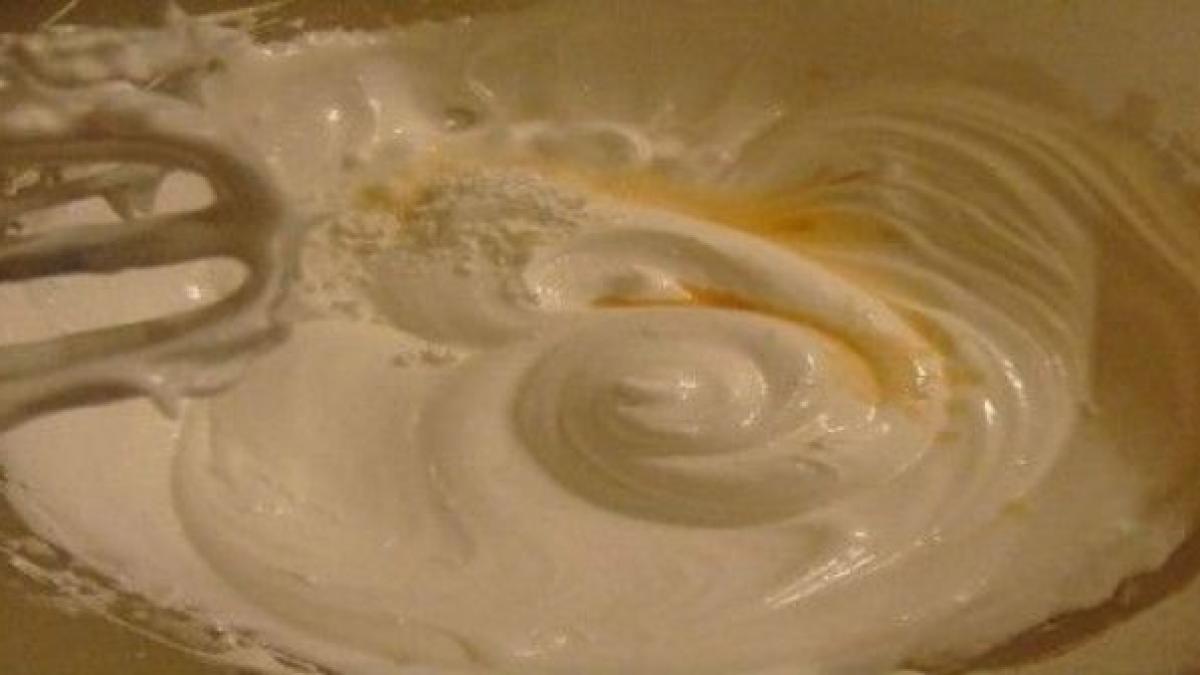 foarte tare cum scapi de parul de la subrat in mai putin de doua minute