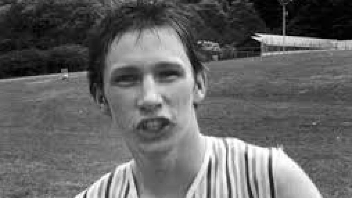 fondatorul trupei beastie boys a murit la 52 de ani