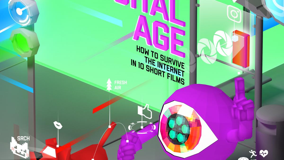 iceefest si shortsup va invita la film life in digital age la grand cinema more