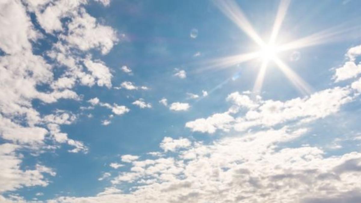 india termometrele au indicat o temperatura record de 51 c intr un oras din nordul tarii