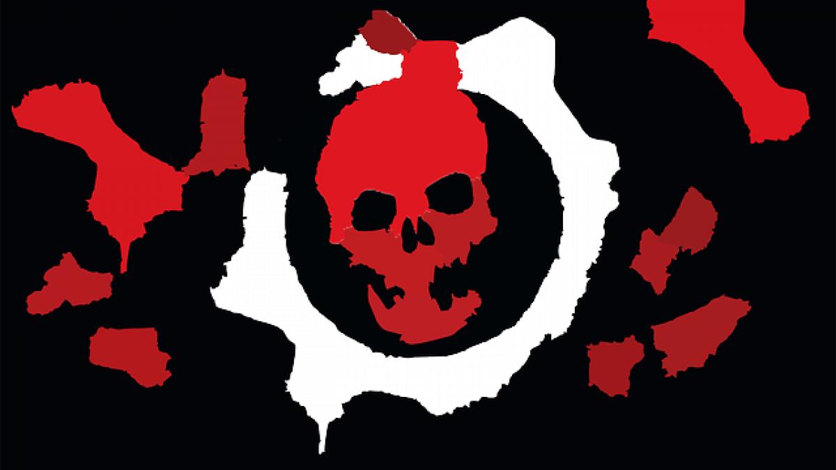 initium otrava care se testeaza din 2010 in farfuriile romanilor