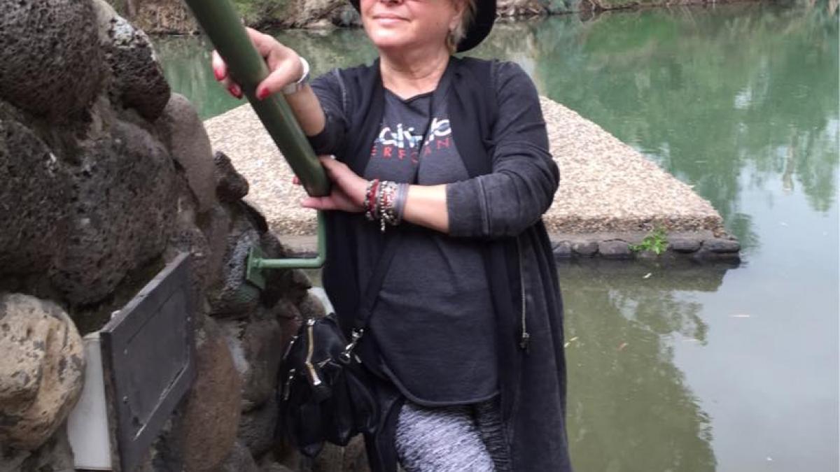 mirabela dauer si cel mai mare regret al vietii sale