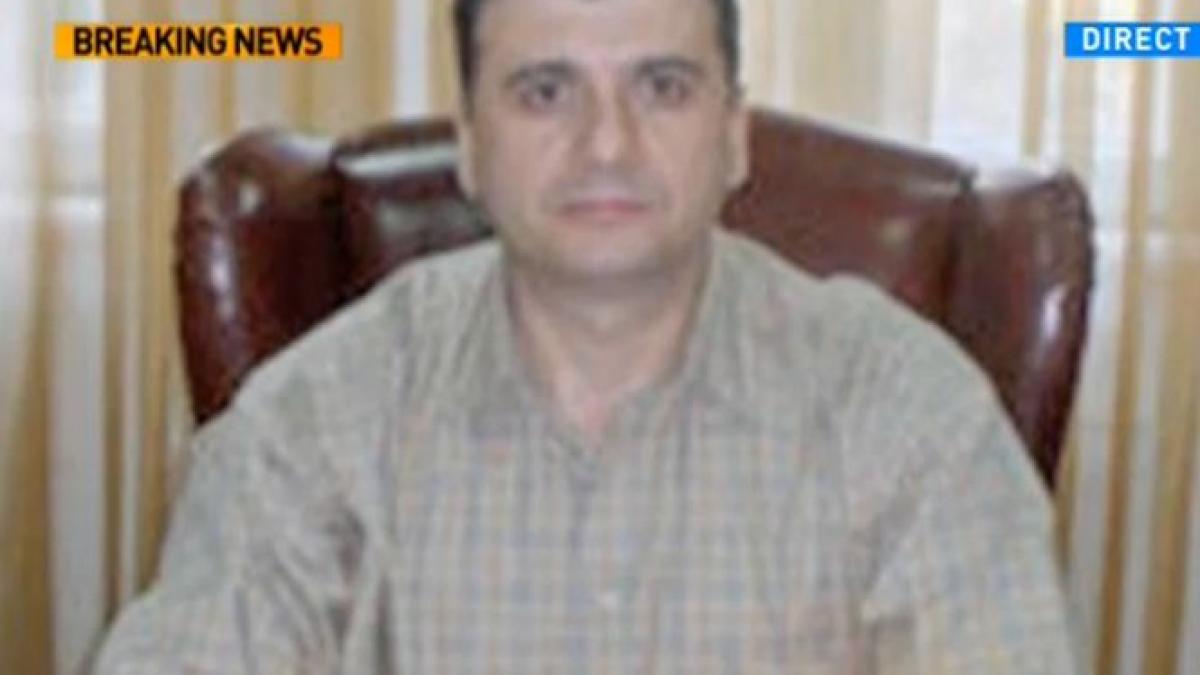 patronul realitatea tv lasat sa moara in penitenciar cum a fost umilit si chinuit la poarta alba