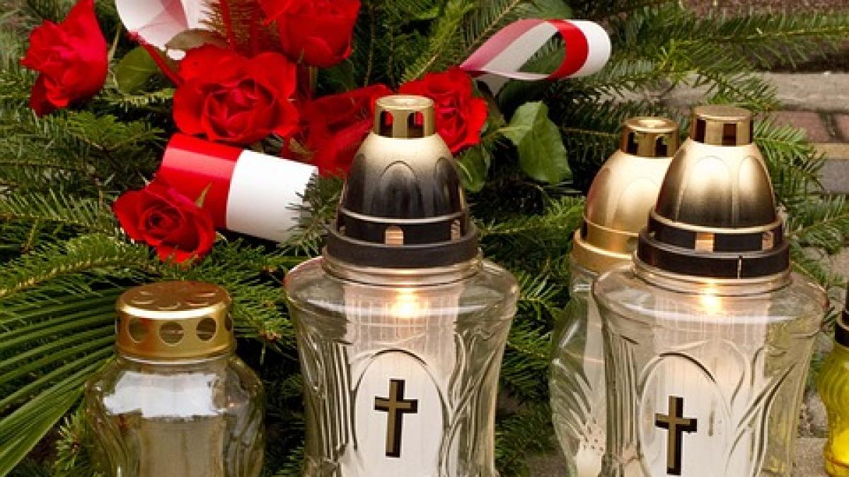 se schimba regulile pentru inmormantari ce nu mai ai voie sa faci si ce amenda risti