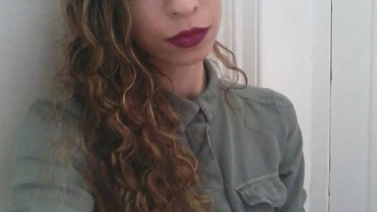 si a injunghiat ambele fetite intrebata de ce a facut asta criminala a dat un raspuns ireal