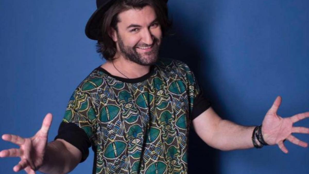 smiley despre relatia cu simona halep