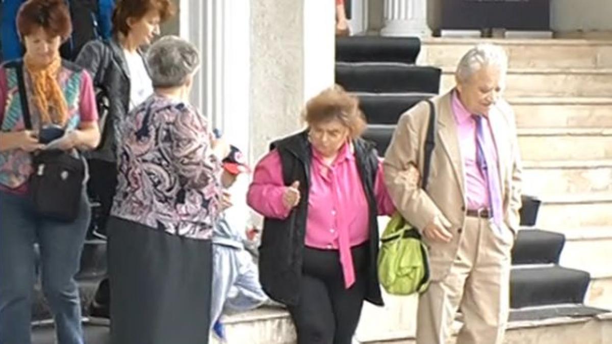 analize testari cu aparate de biorezonanta