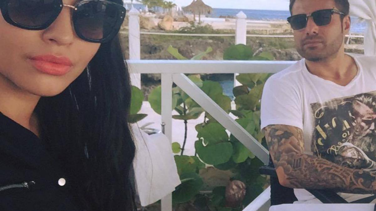 anunt de ultima ora de la adi mutu azi imi caut in suflet au un loc special in viata mea si vor