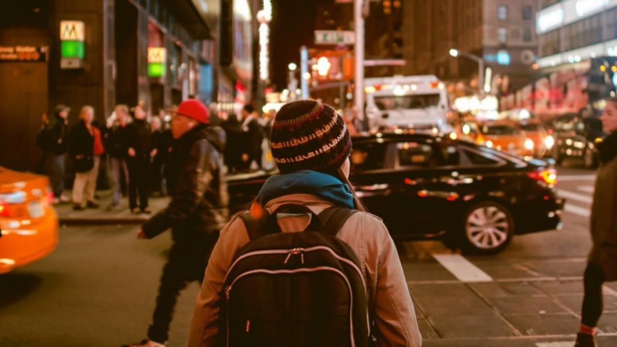 atentionare de calatorie grecia