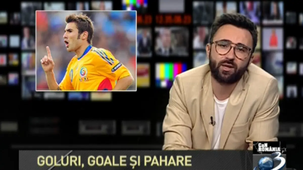can romania goluri goale si pahare imagini de colectie cu fotbalisti in ipostaze rusinoase