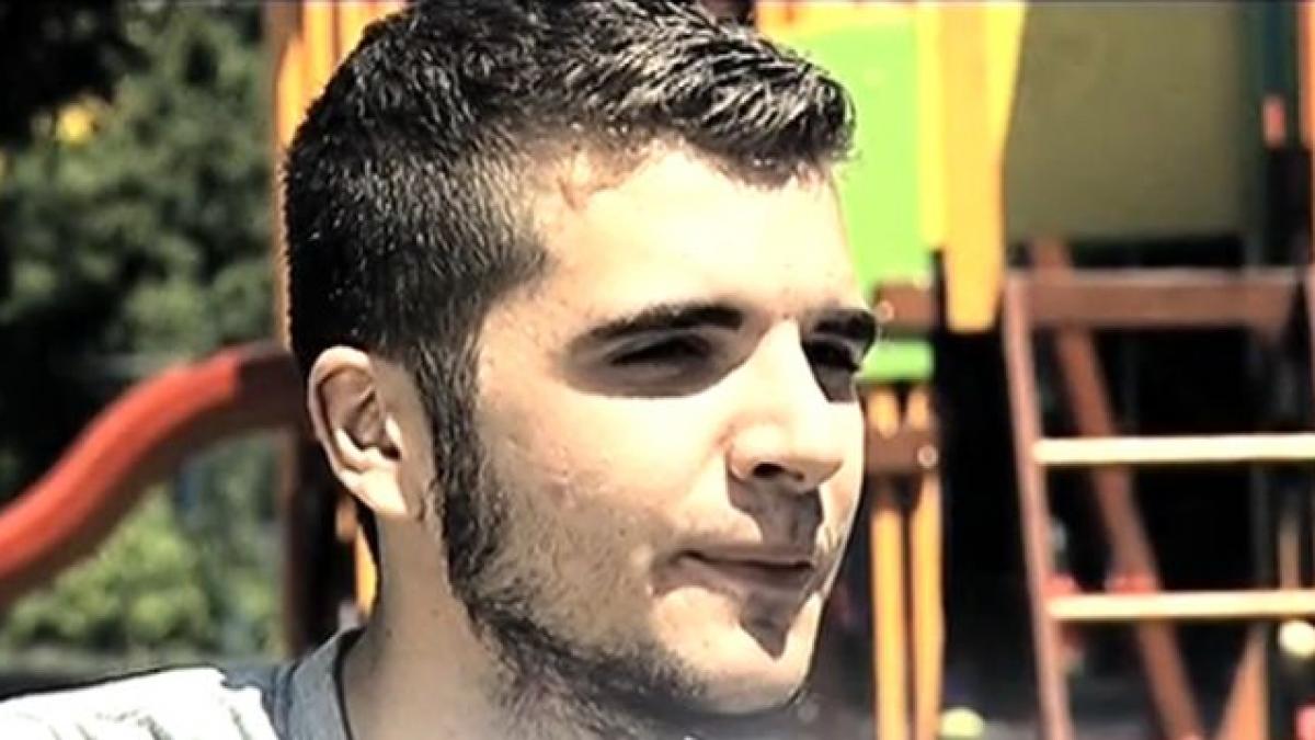 cosmarul pe care l a trait o victima a unui pedofil nici sa dormi nu poti